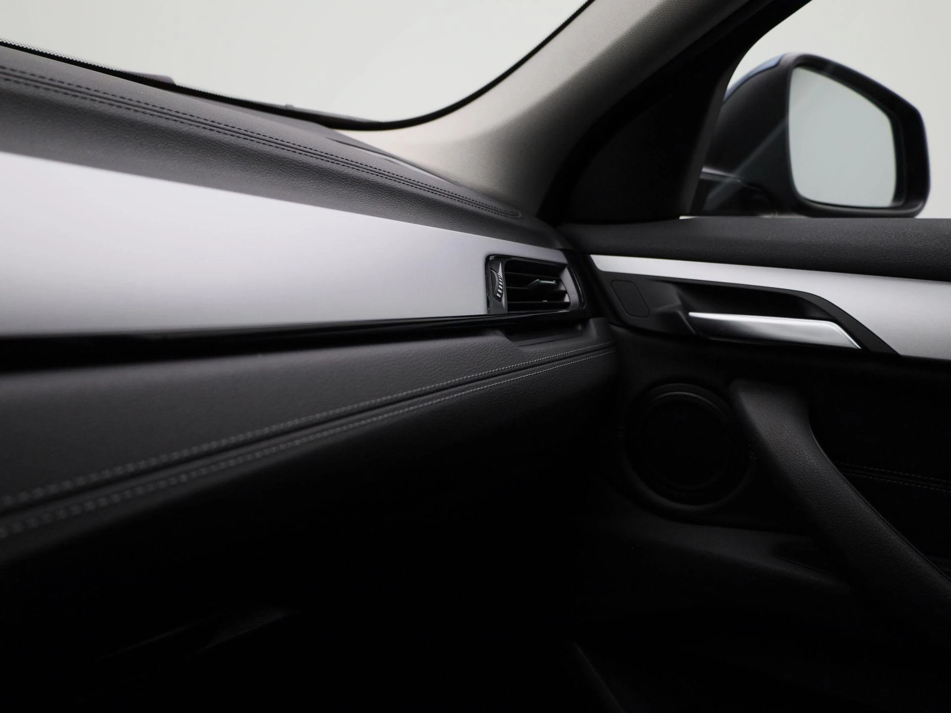 BMW-X2-image-28