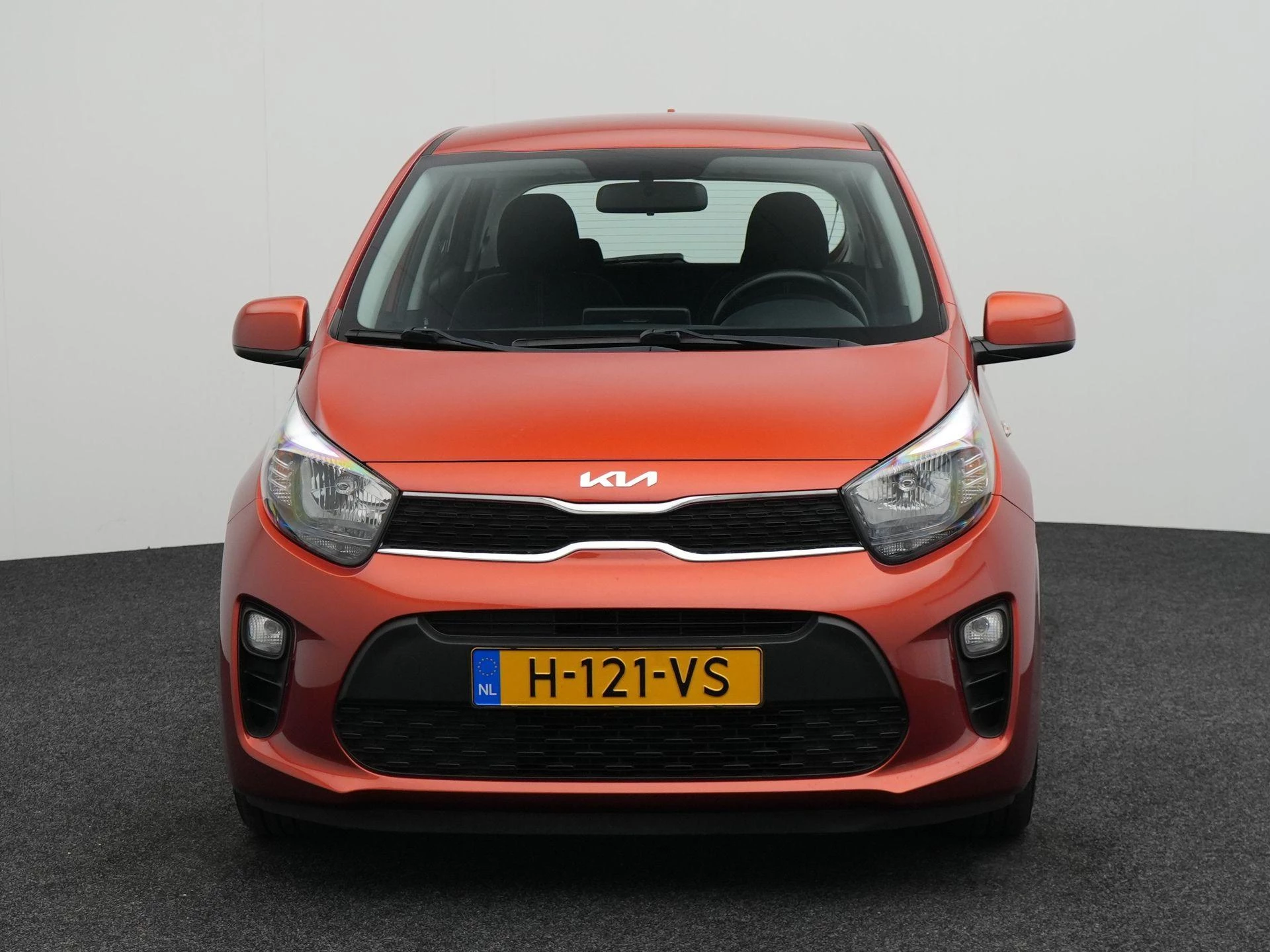 Kia-Picanto-image-4