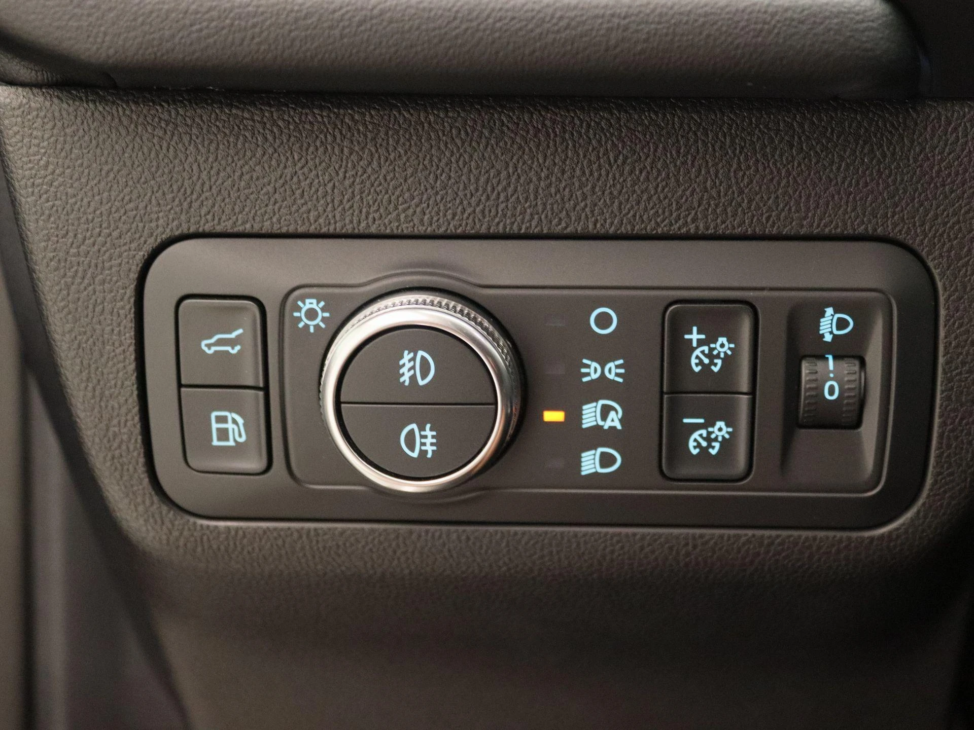 Ford-Kuga-image-21