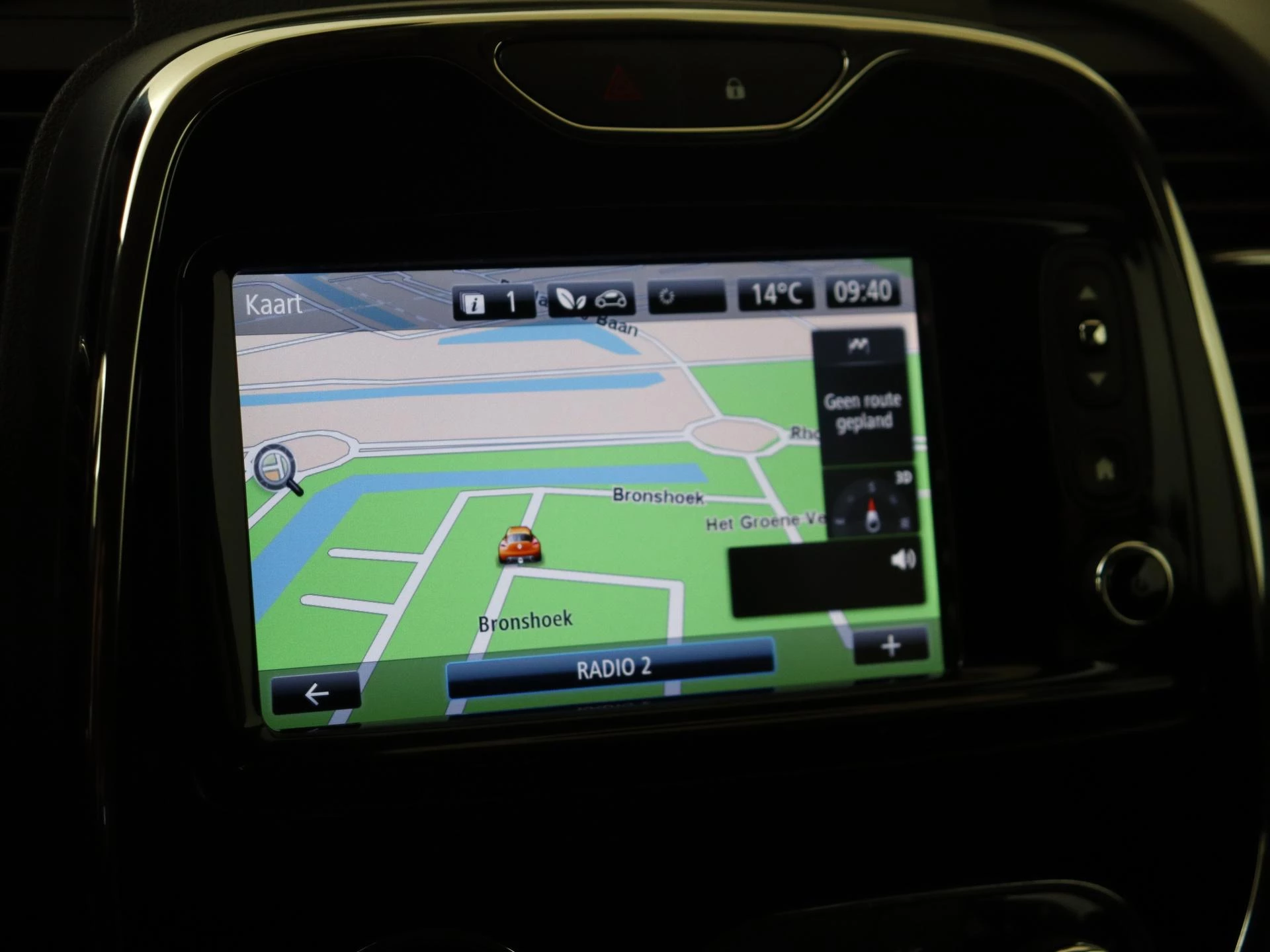 Renault-Captur-image-16