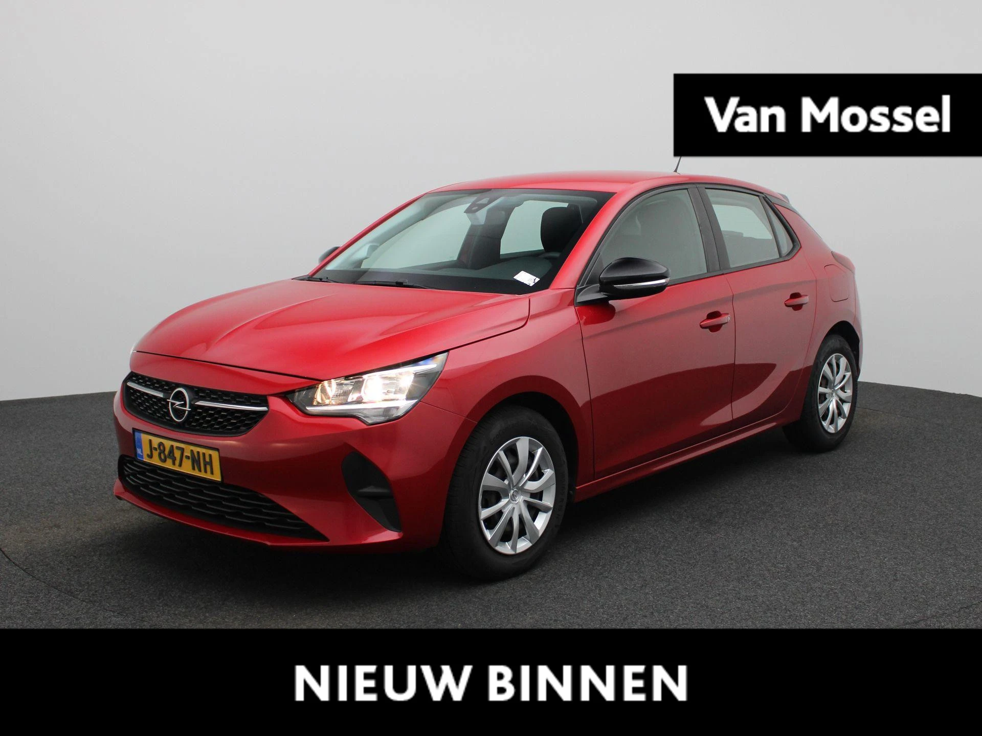 Opel-Corsa-image-0