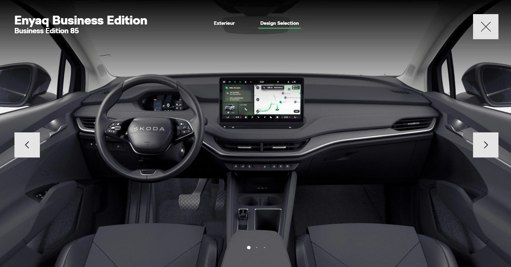 Škoda-Enyaq iV-image-2