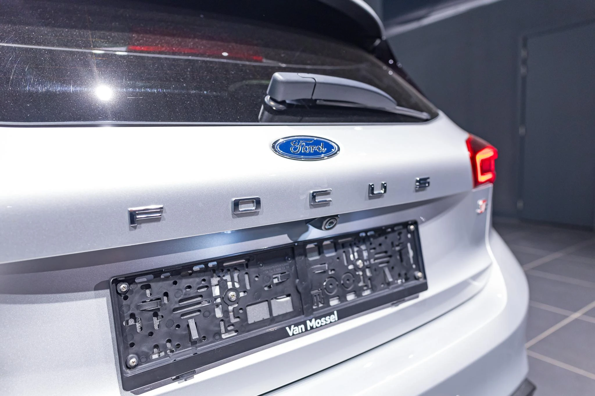 Ford-Focus-image-17