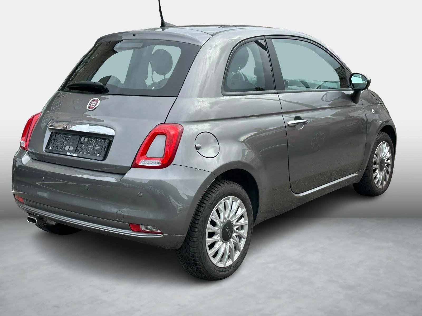 Fiat-500-image-3