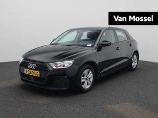 Audi A1 Sportback 30 TFSI Pro Line