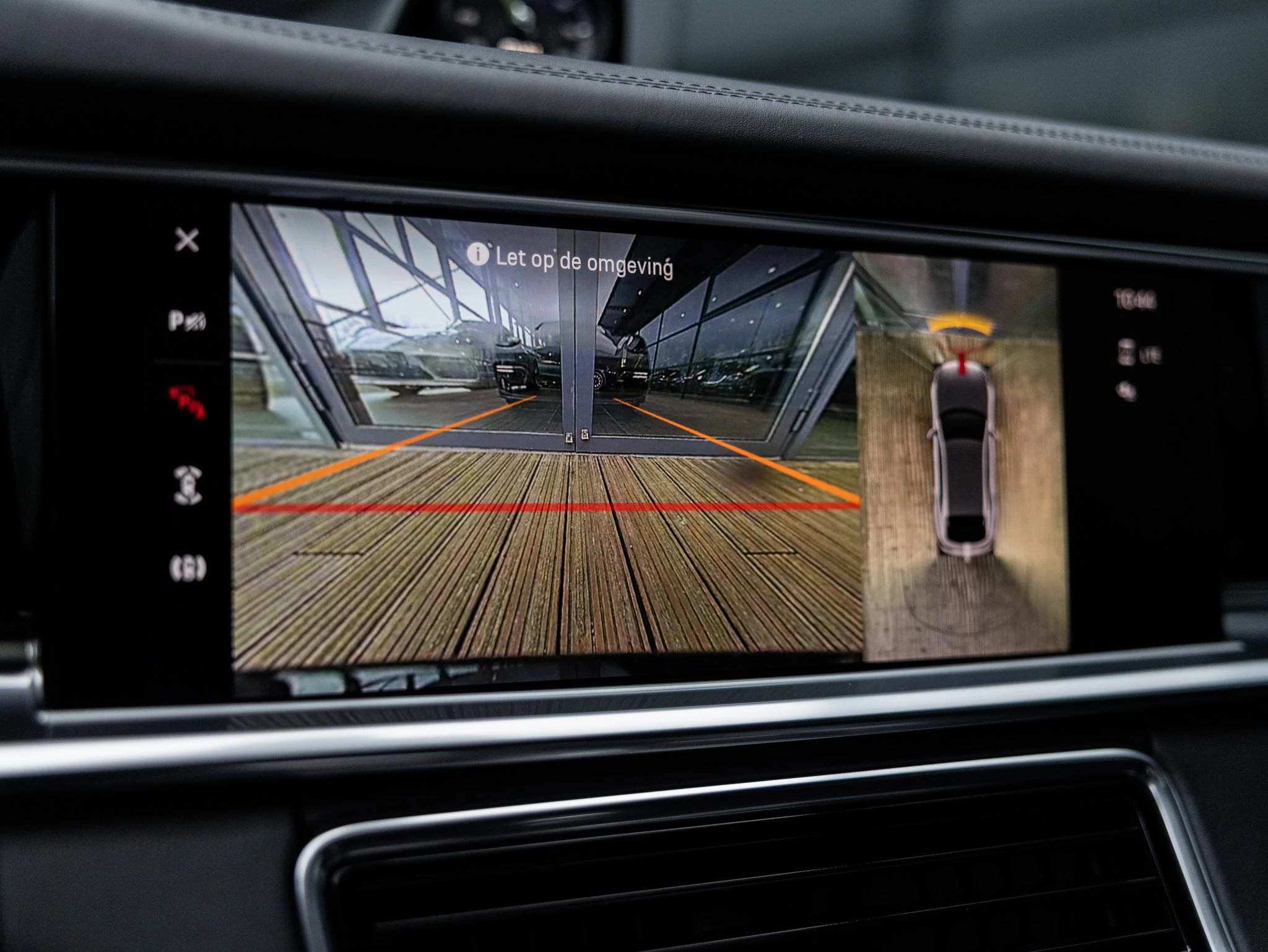 Porsche-Panamera-image-38