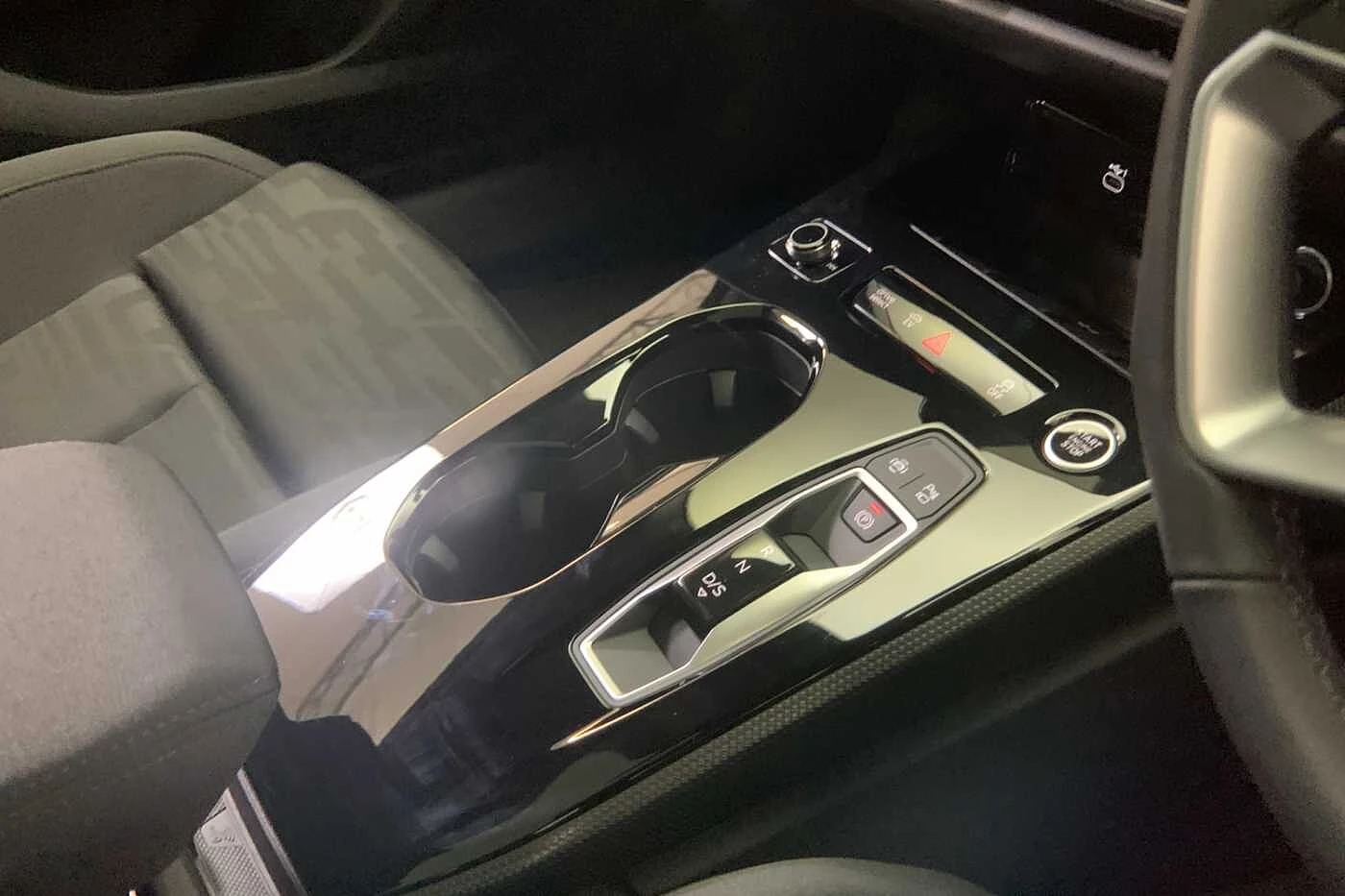 Audi-A5-image-7