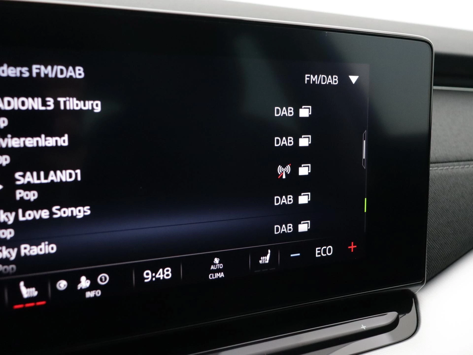 Škoda-Octavia-image-29