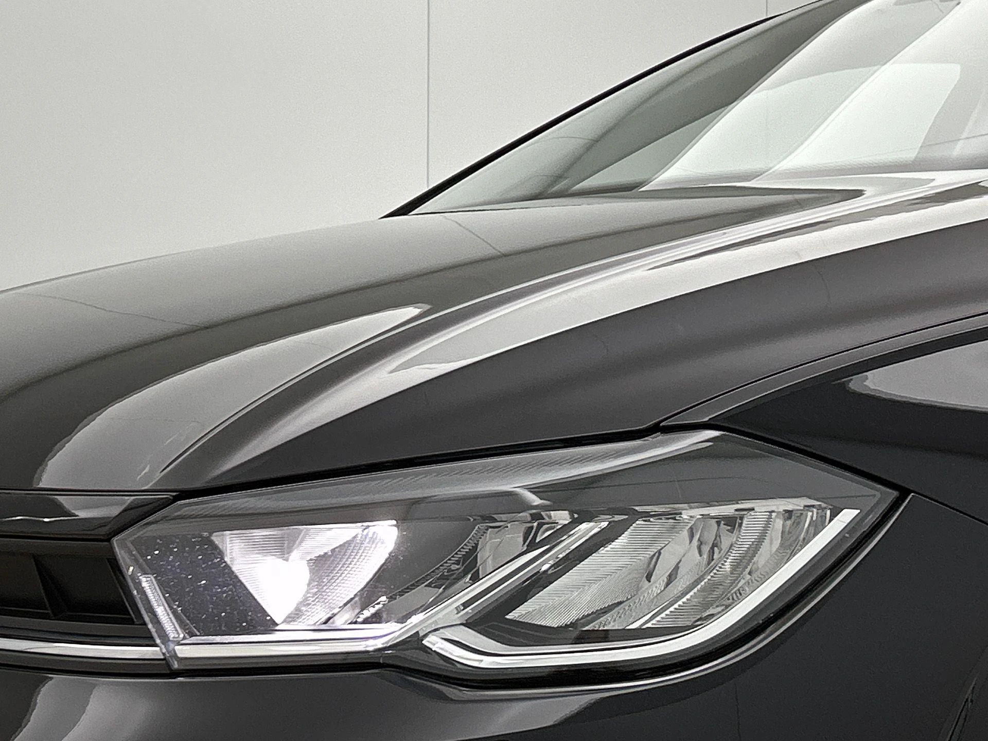 Volkswagen-Polo-image-15