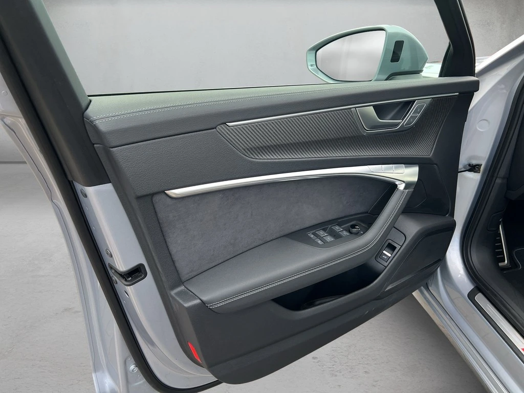 Audi-S6-image-5