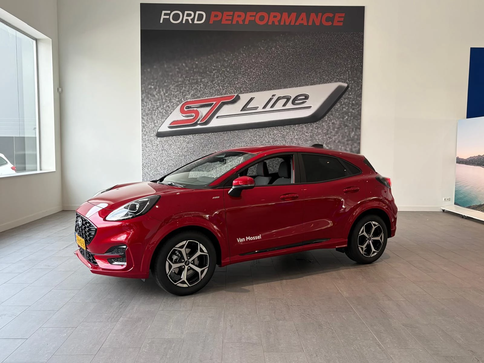 Ford-Puma-image-8