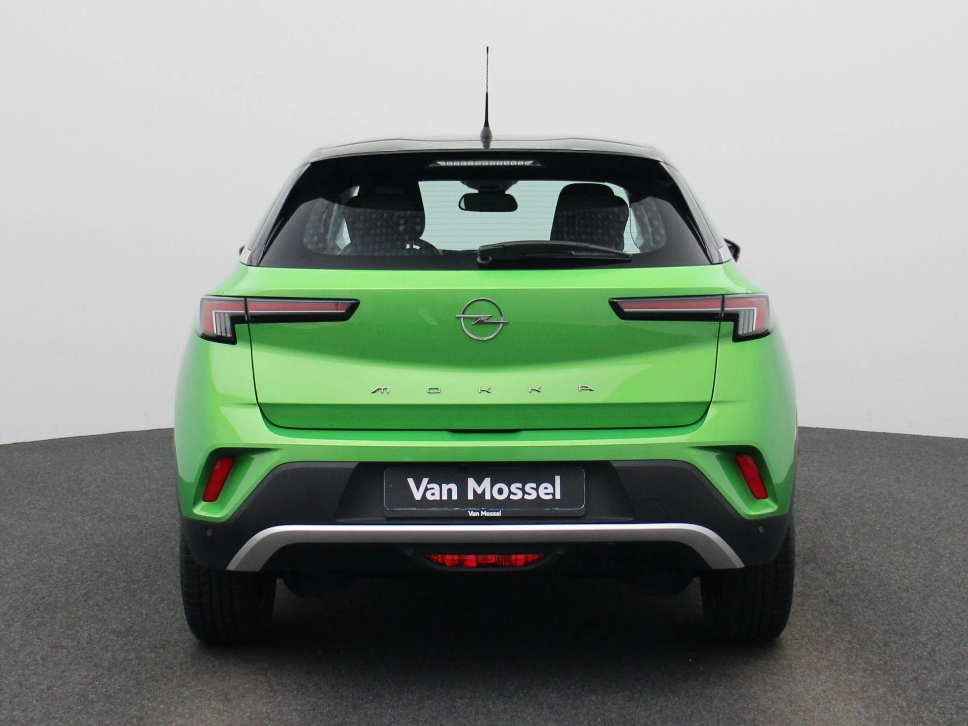 Opel-Mokka-e-image-4