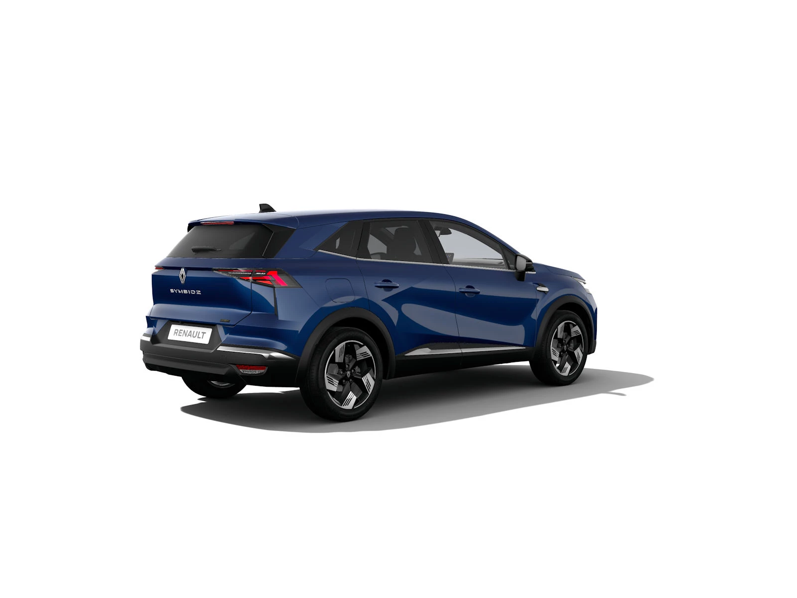 Renault-Symbioz-image-7
