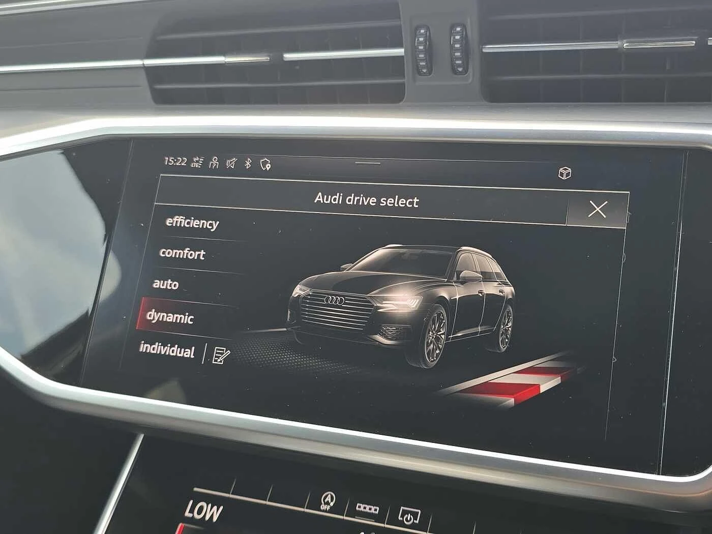 Audi-A6-image-25