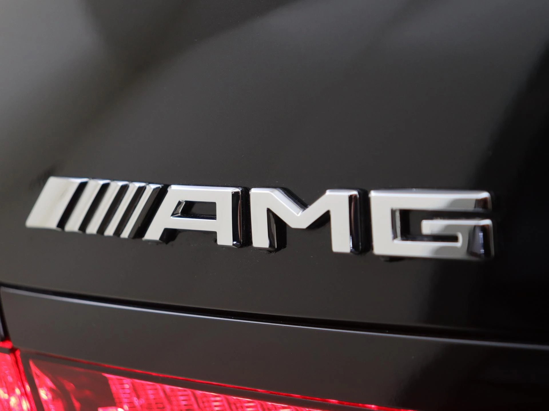 Mercedes-Benz-S-Klasse-image-45