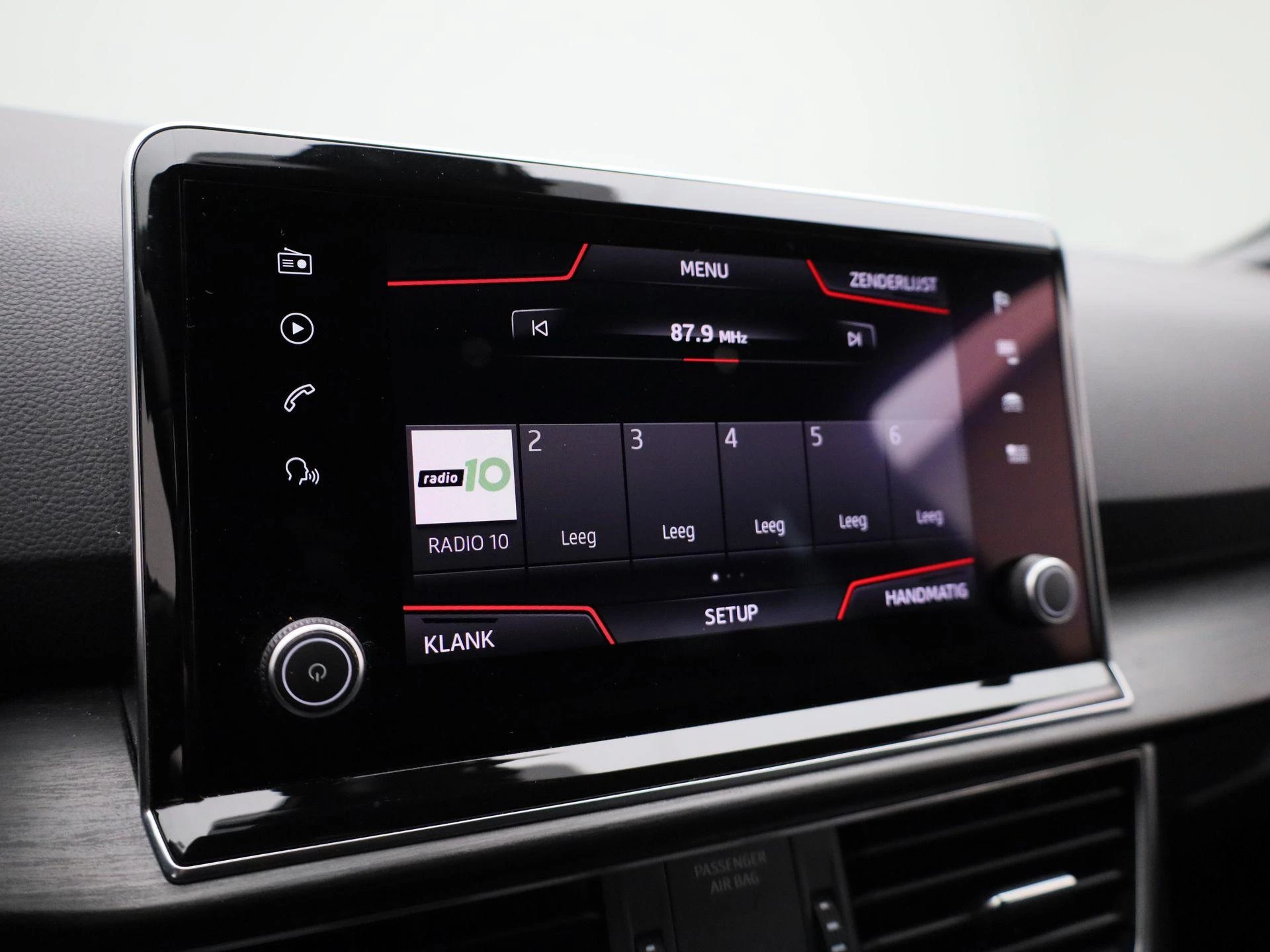 SEAT-Tarraco-image-27