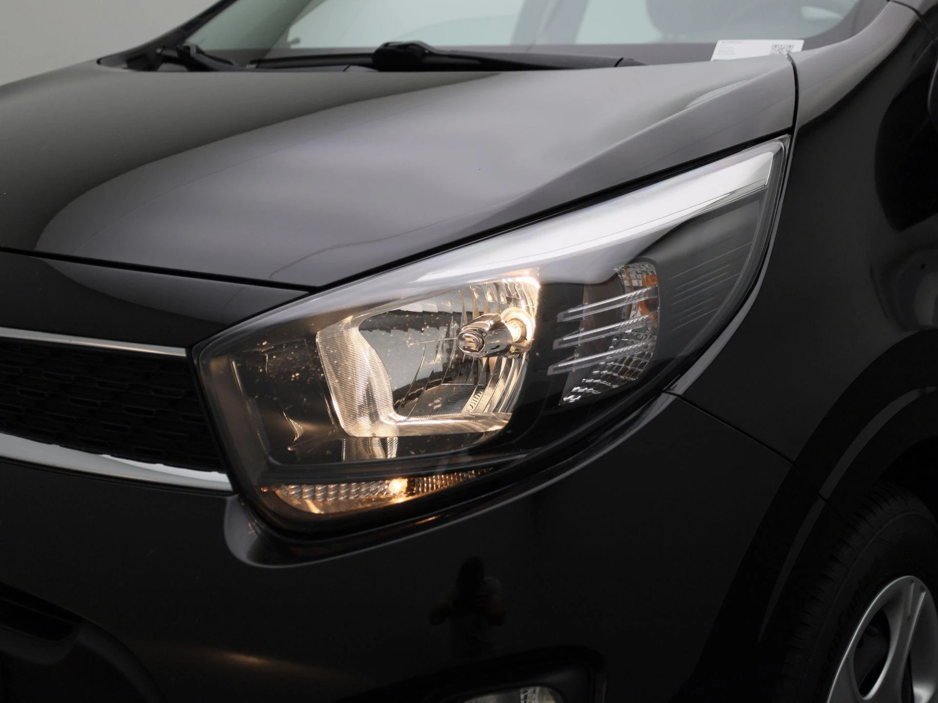 Kia-Picanto-image-13