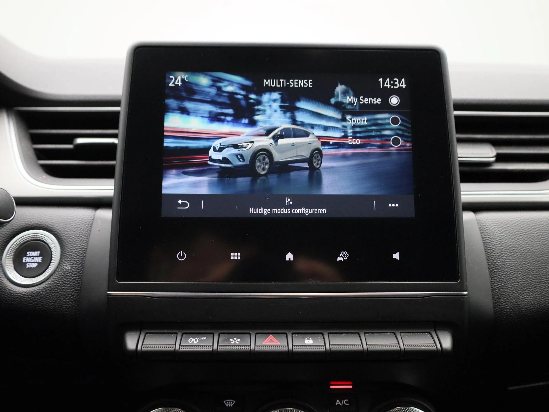 Renault-Captur-image-27