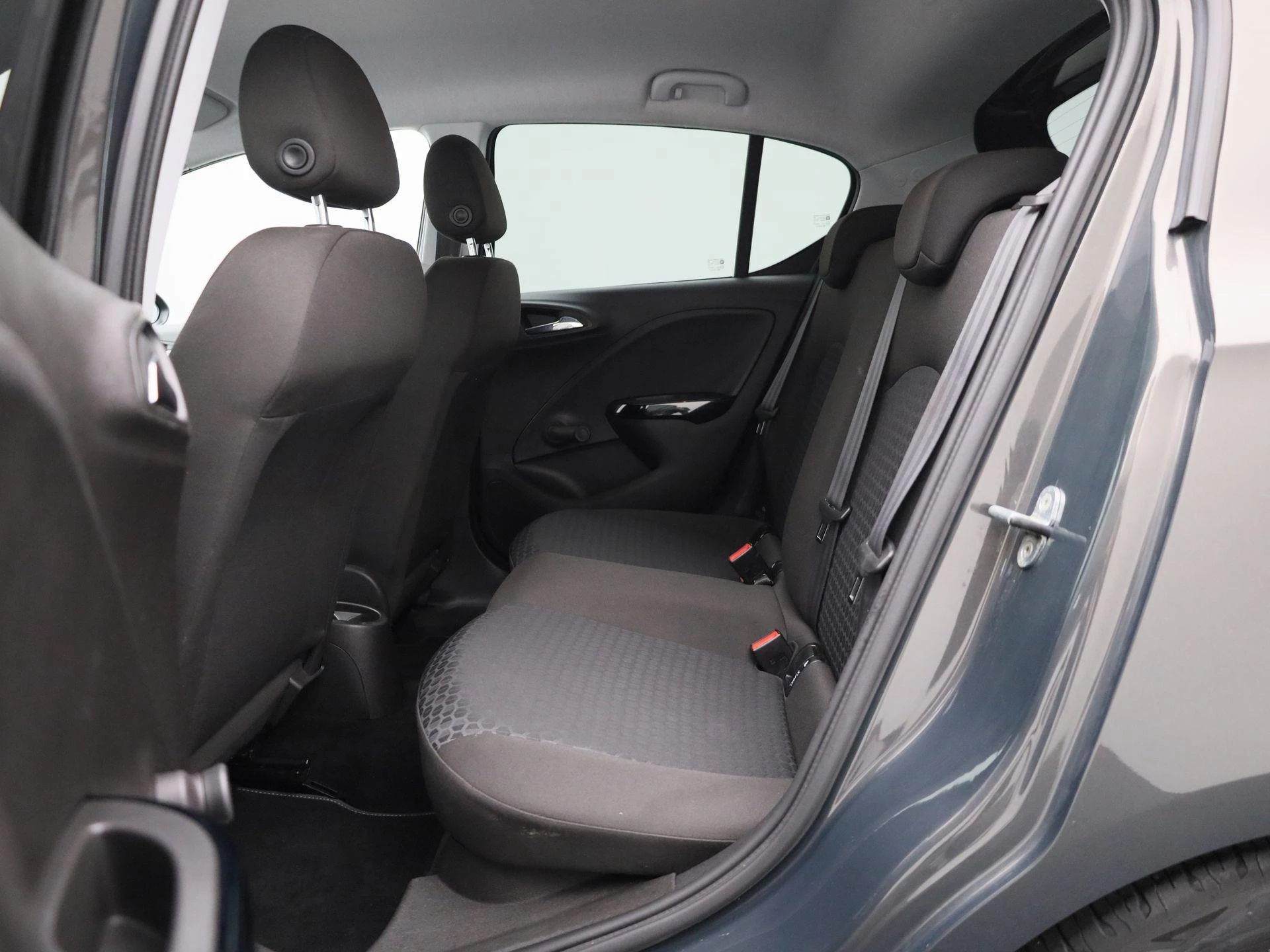 Opel-Corsa-image-11