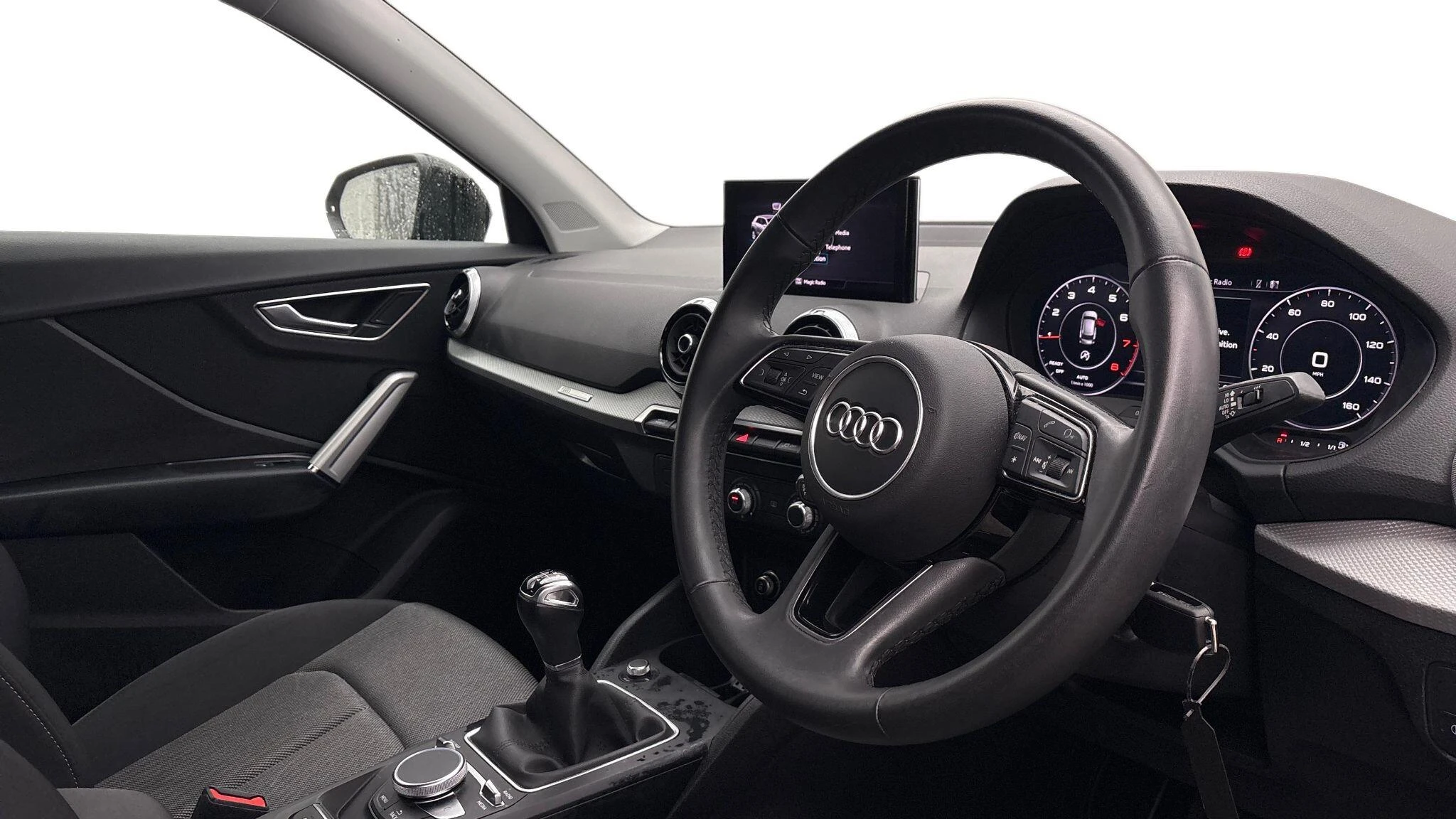 Audi-Q2-image-51