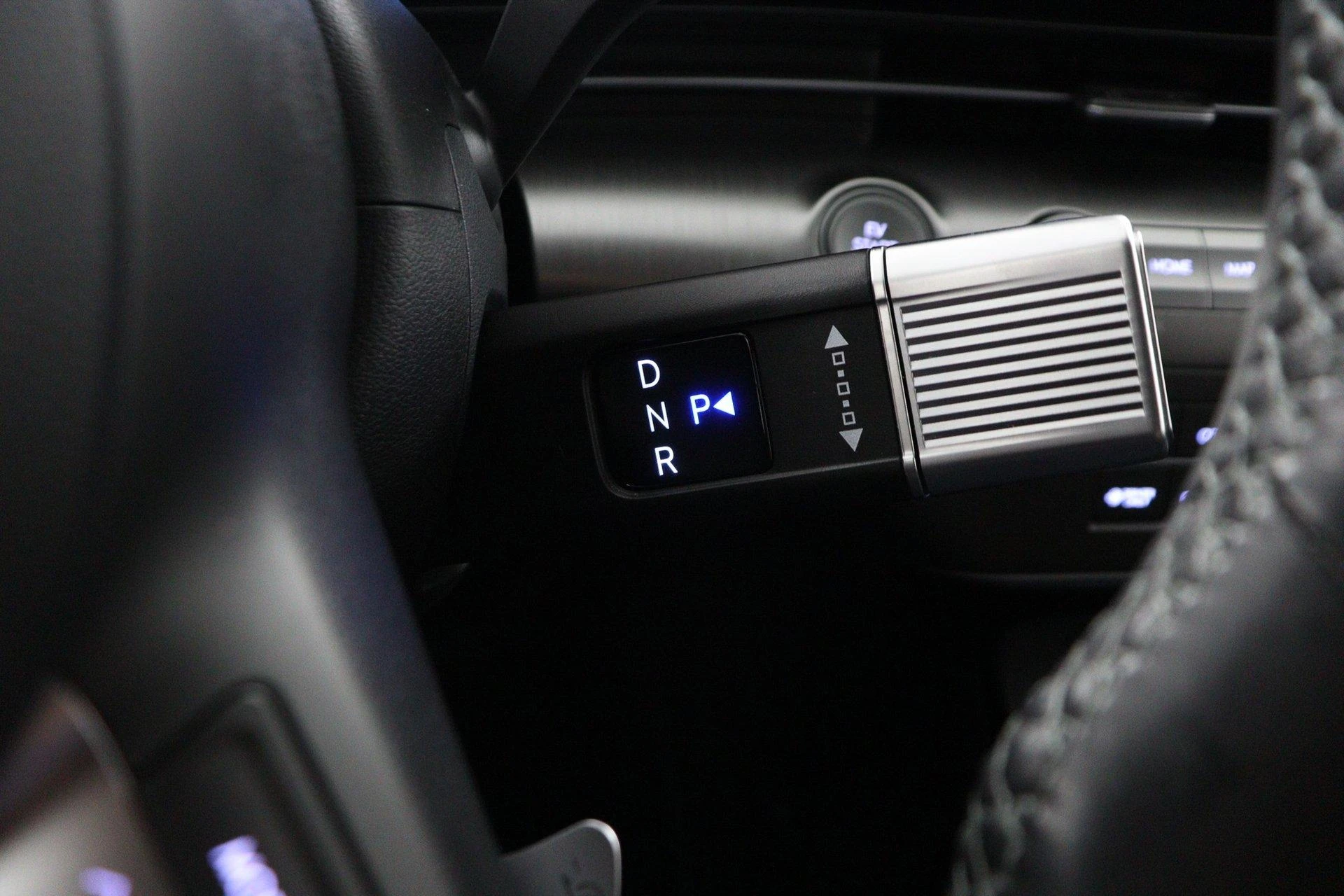 Hyundai-Kona-image-19