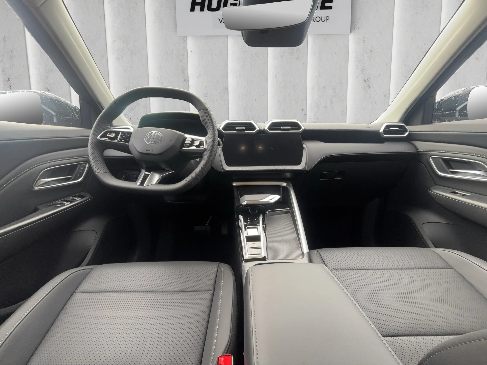 MG-ZS-image-10