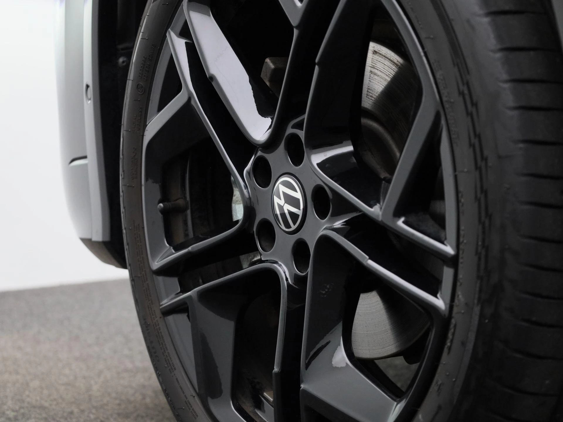Volkswagen-Tayron-image-51