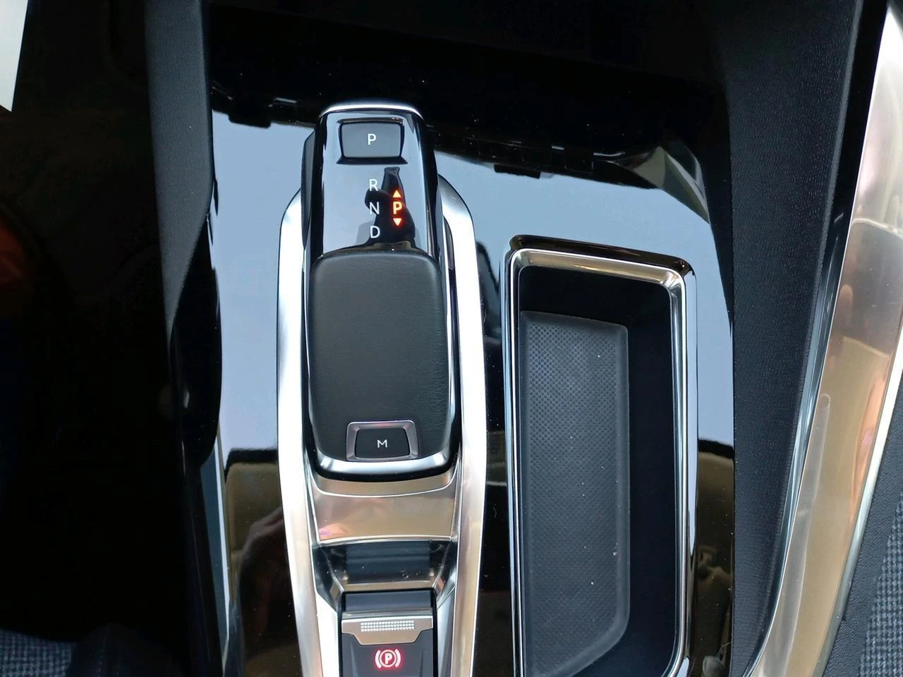 Peugeot-3008-image-13