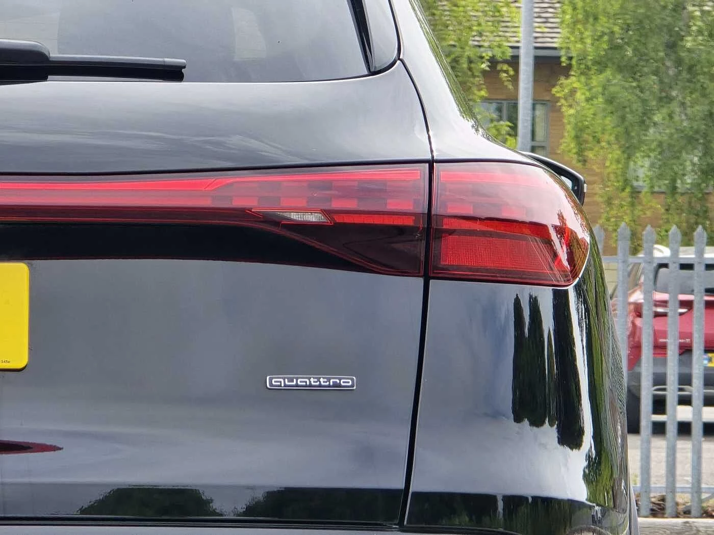 Audi-Q5-image-27