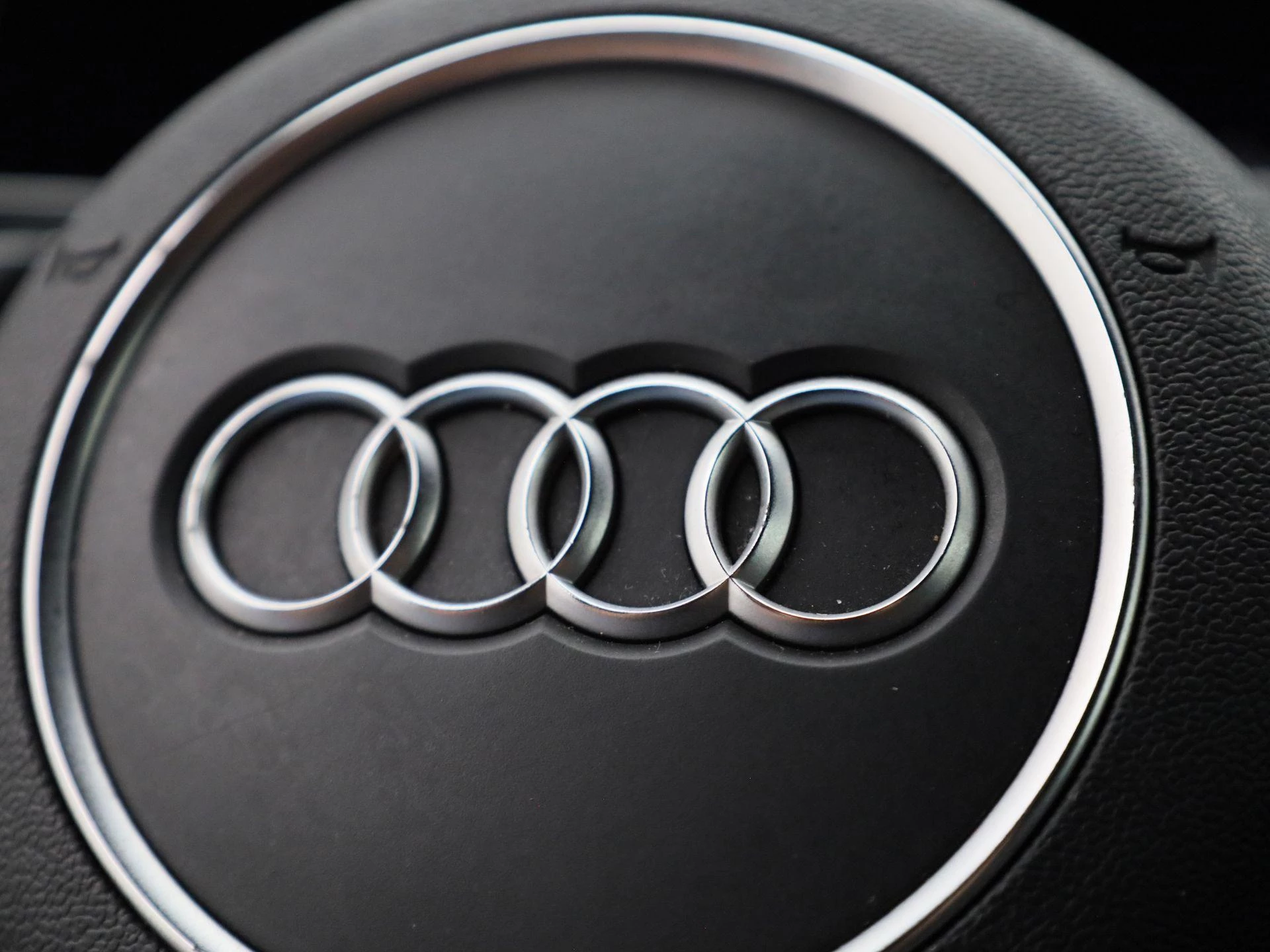 Audi-A3-image-35