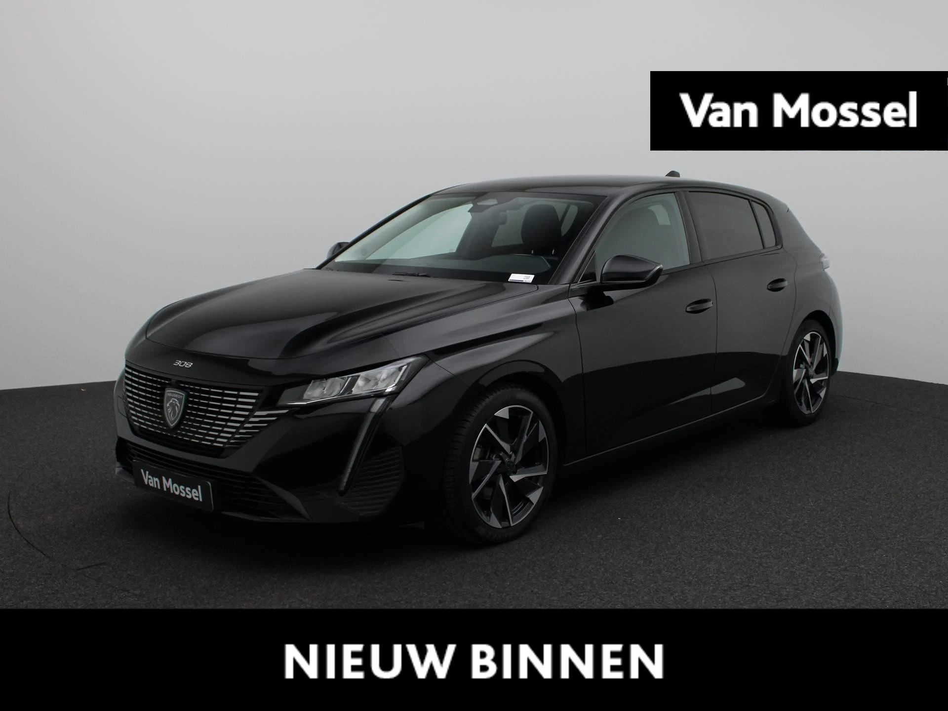 Peugeot-308-image-0