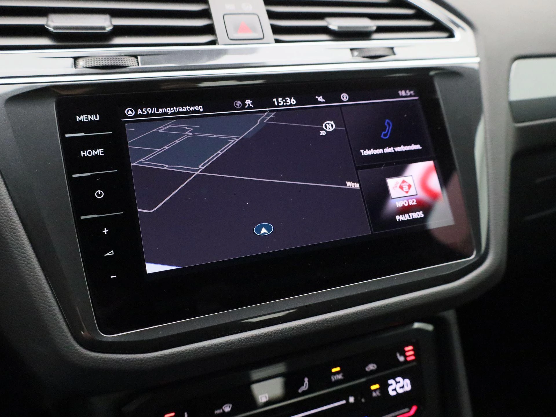 Volkswagen-Tiguan-image-16