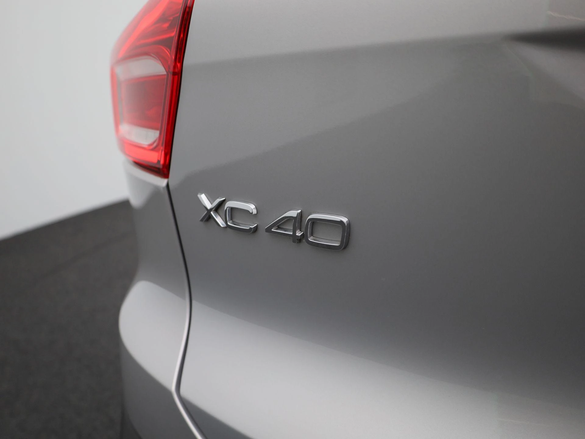 Volvo-XC40-image-37