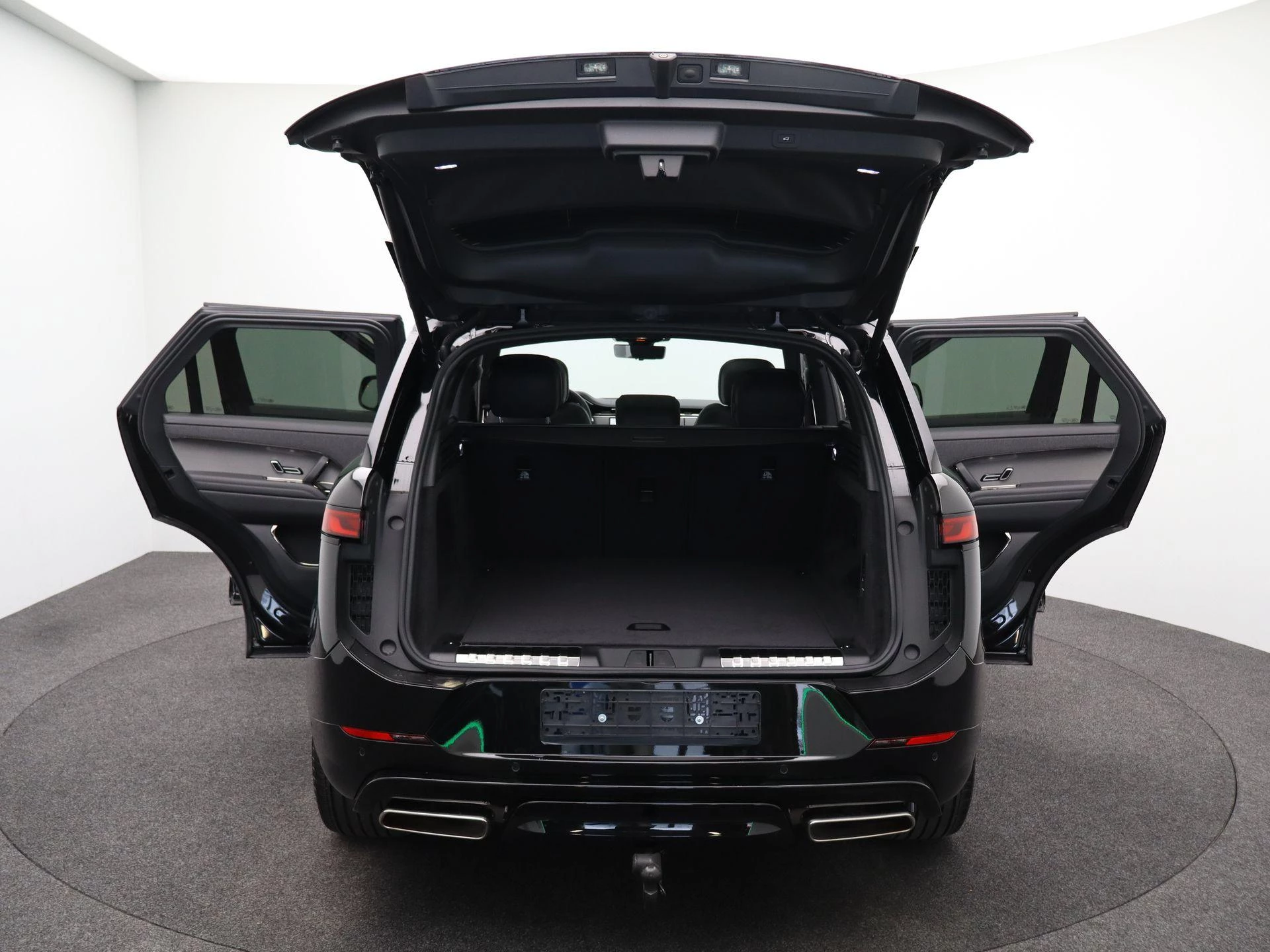 Land Rover-Range Rover Sport-image-15