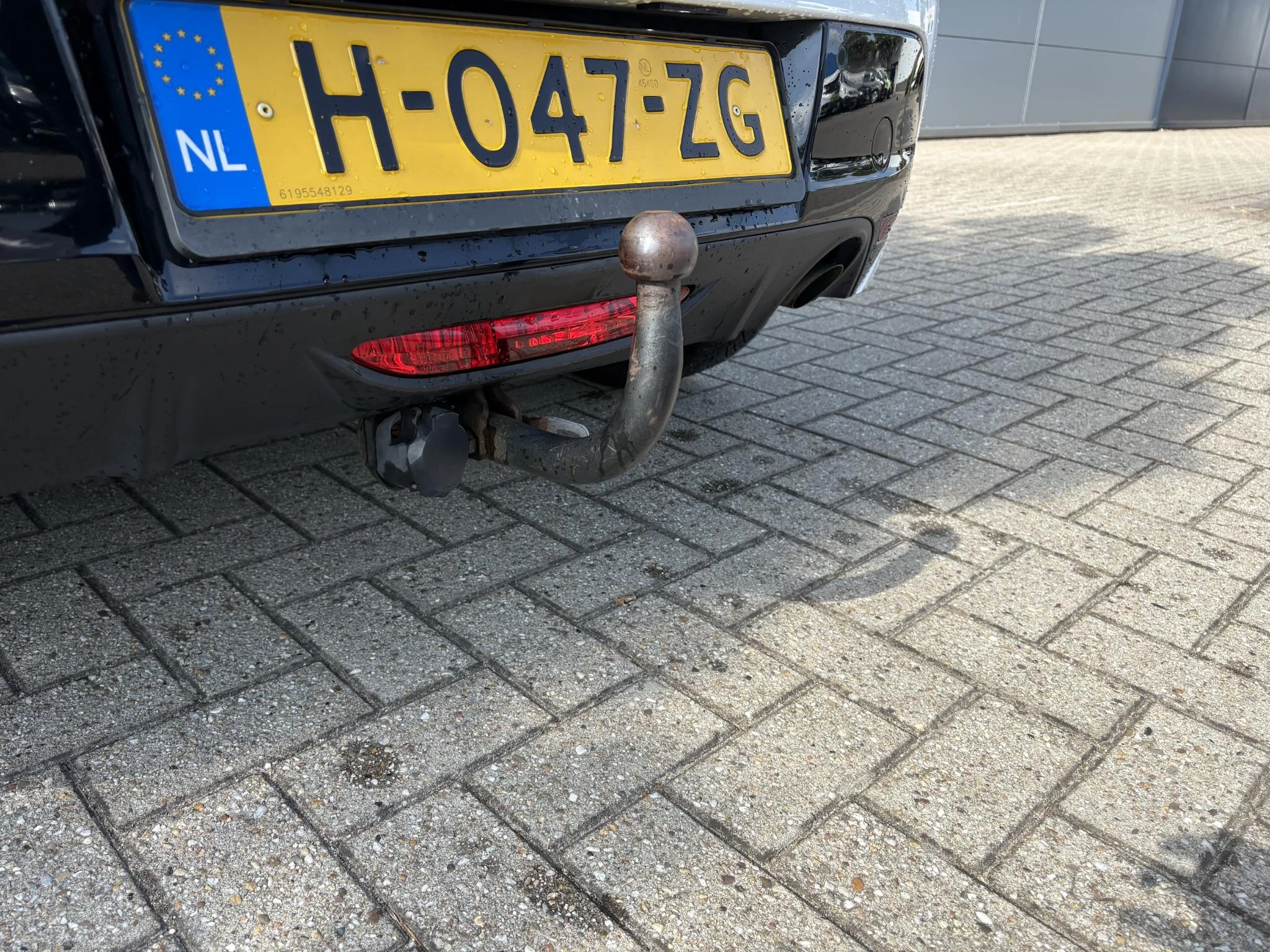Peugeot-208-image-16