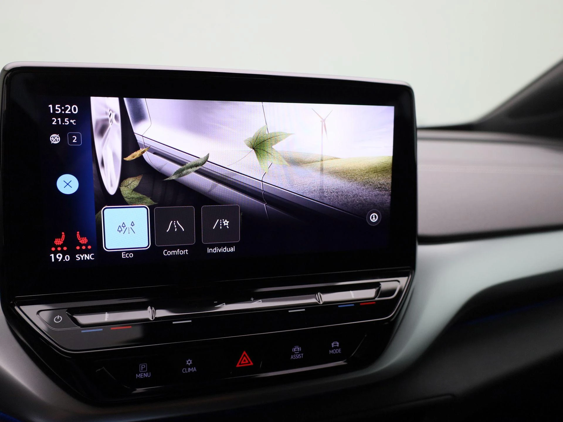 Volkswagen-ID.4-image-28