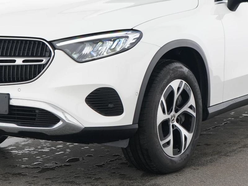 Mercedes-Benz-GLC-image-3