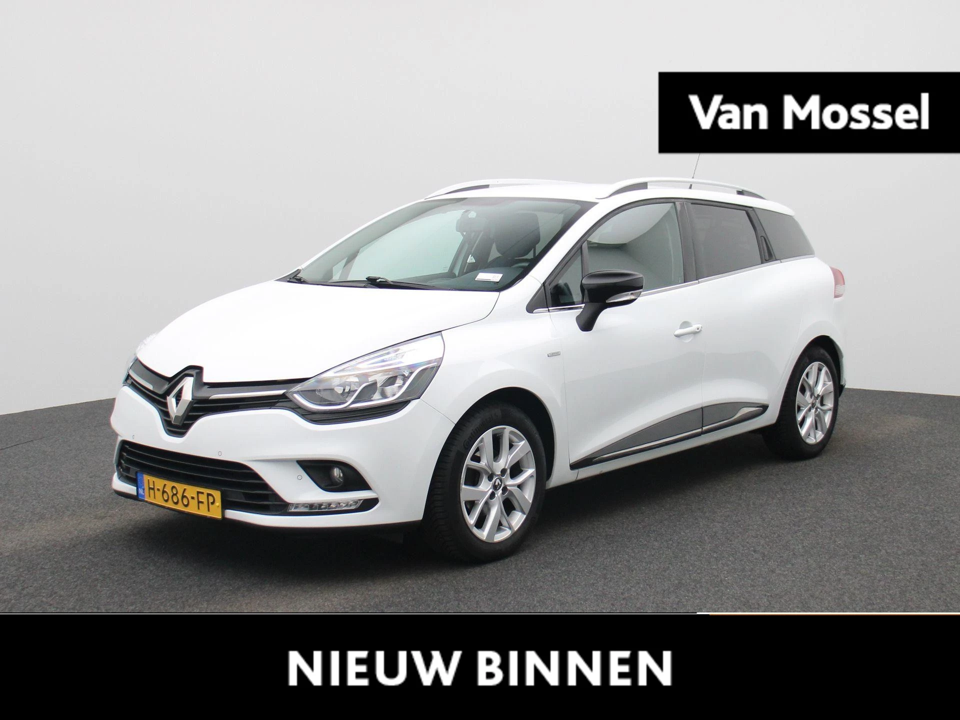 Renault-Clio-image-0