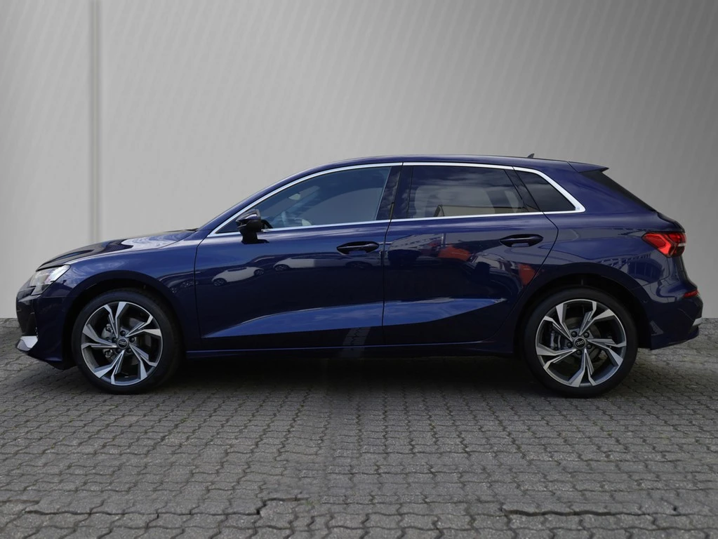 Audi-A3-image-2