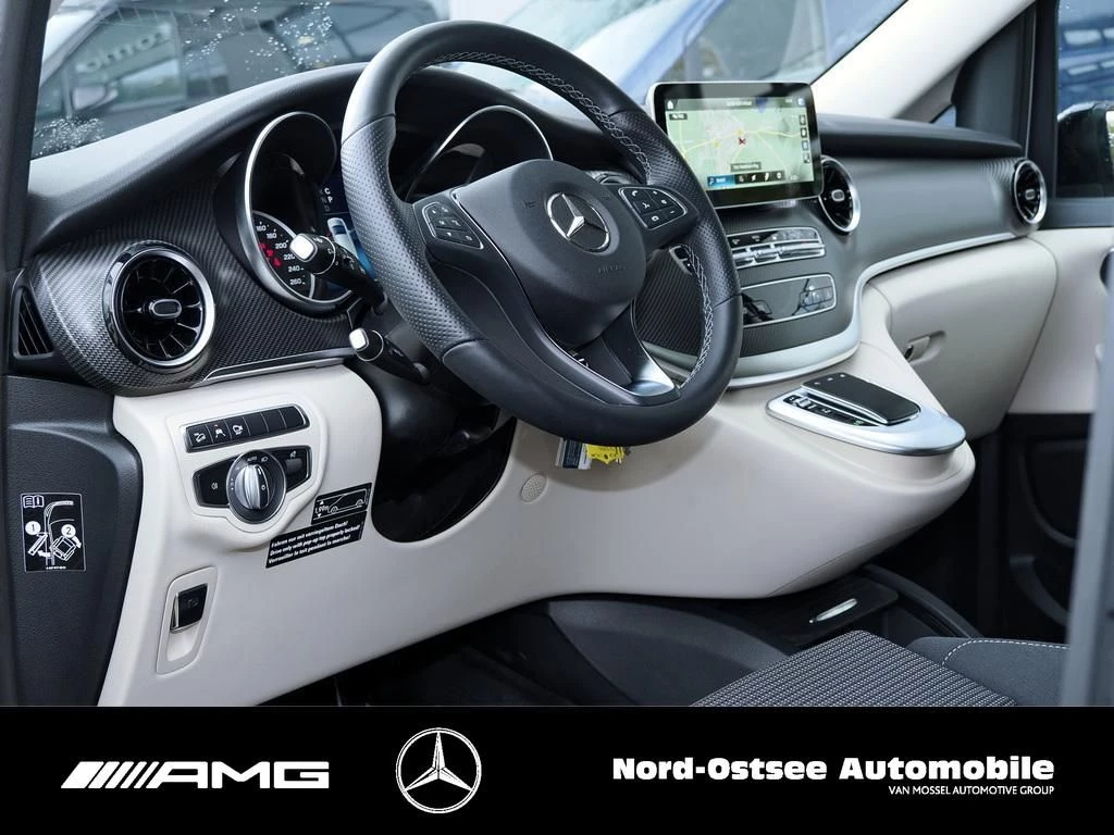 Mercedes-Benz-Marco Polo-image-5