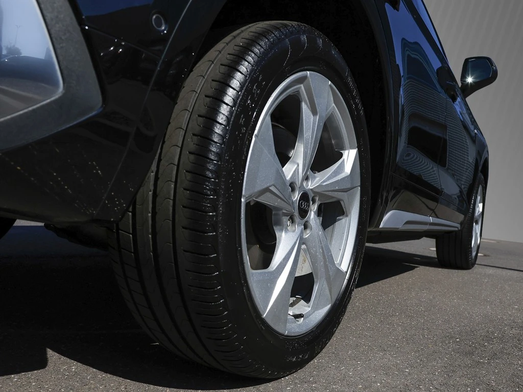 Audi-Q5-image-7
