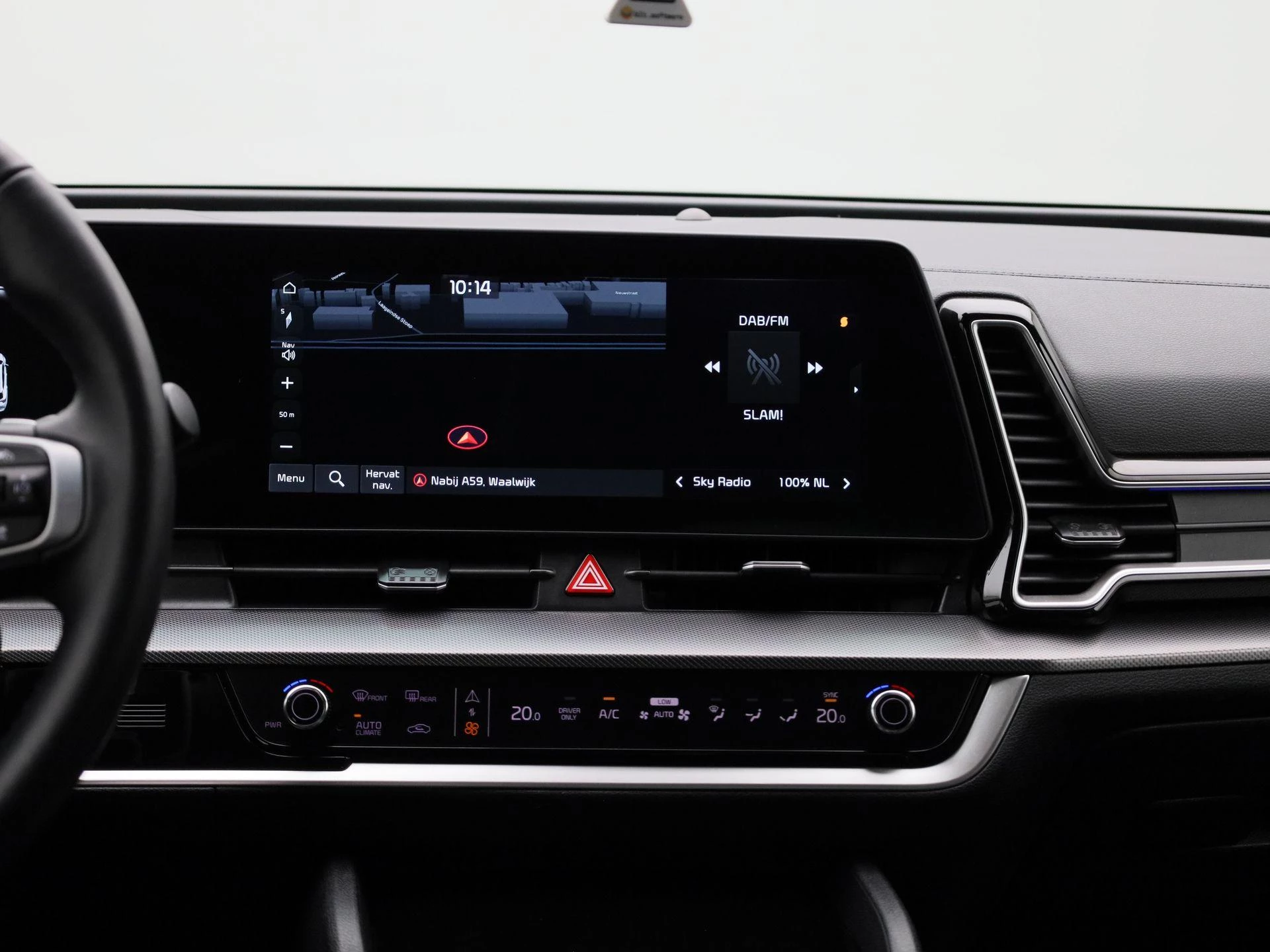 Kia-Sportage-image-16