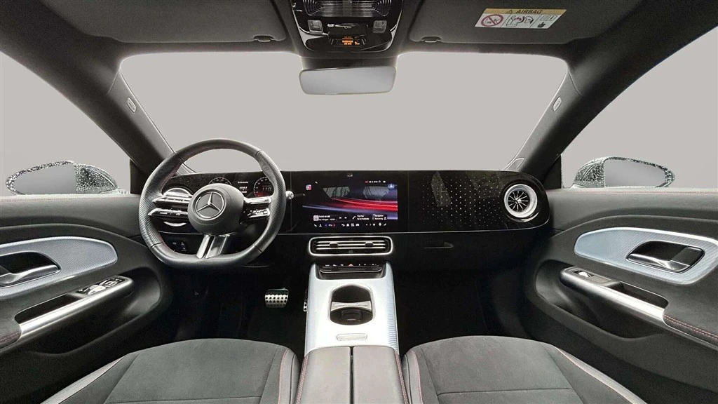 Mercedes-Benz-CLA-image-13