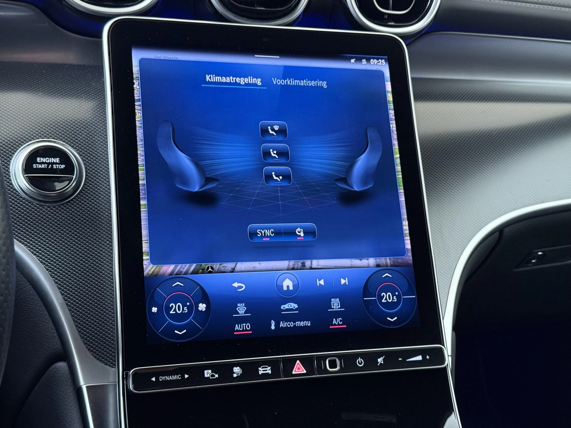 Mercedes-Benz-GLC-image-20