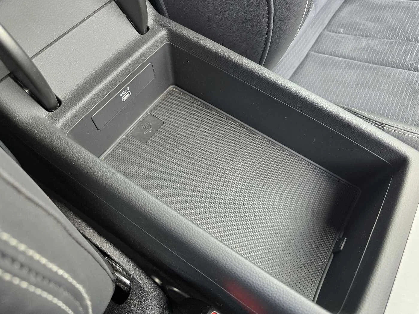 Audi-A4-image-22