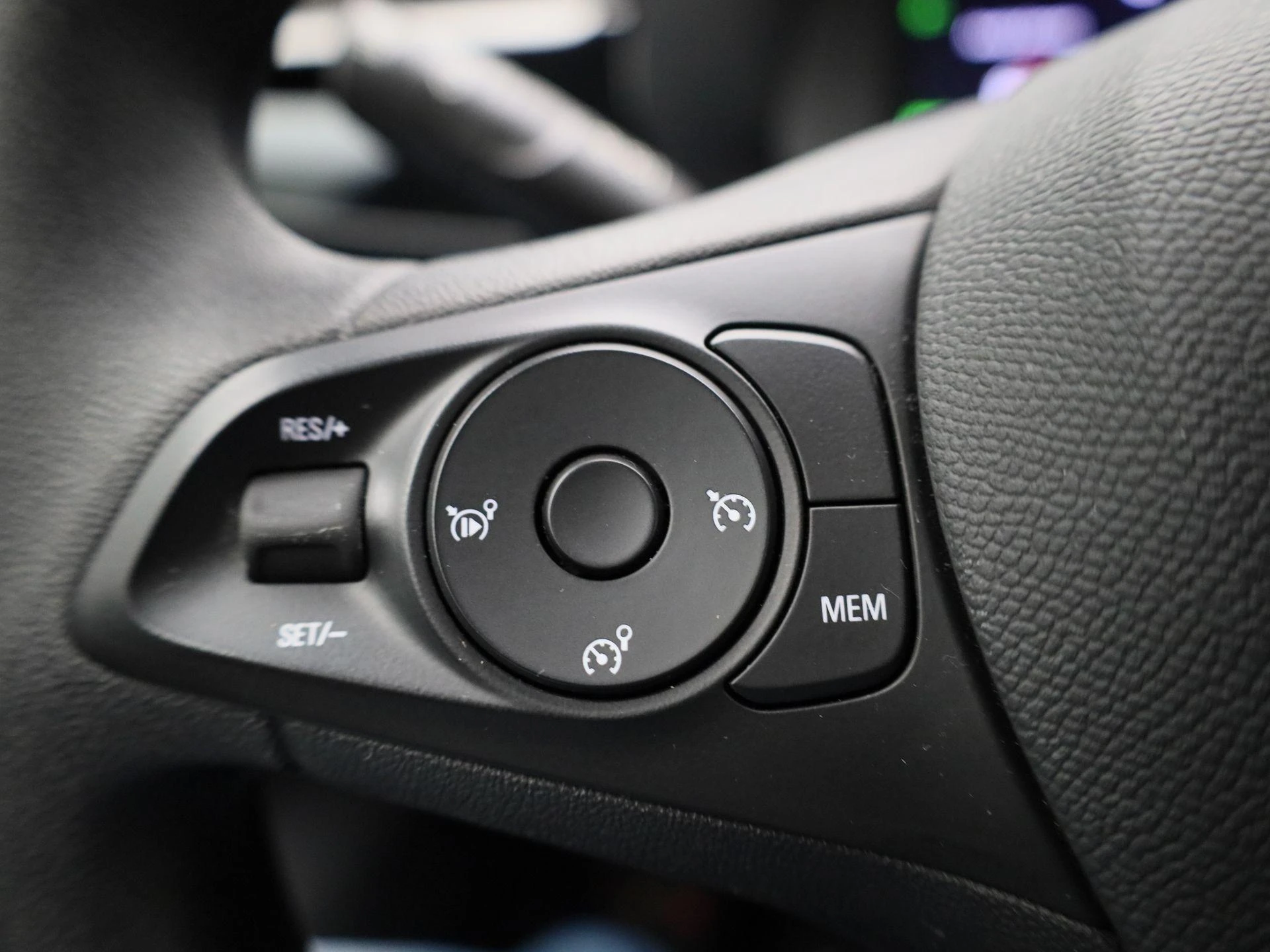 Opel-Corsa-e-image-19