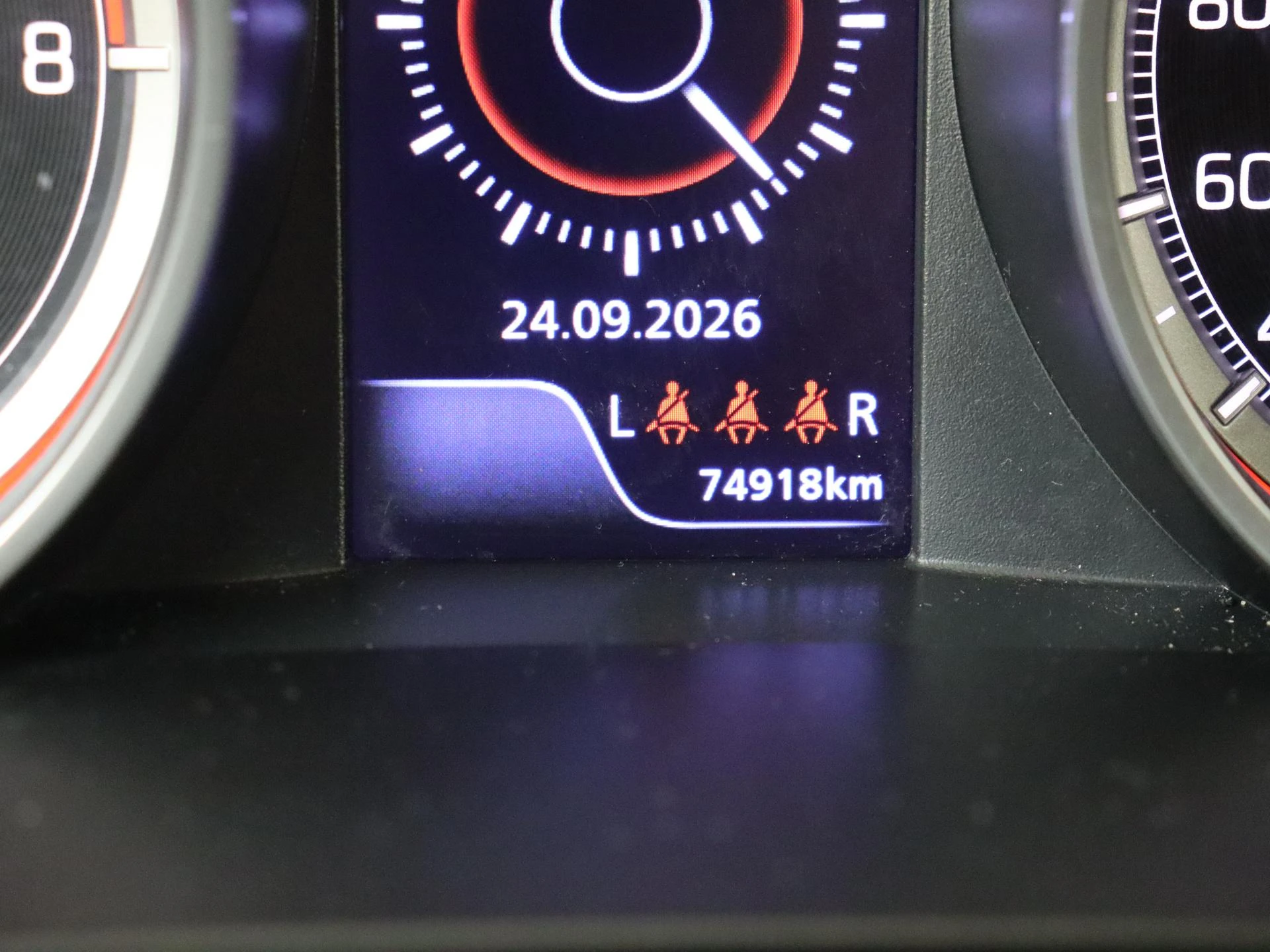 Suzuki-Swift-image-11