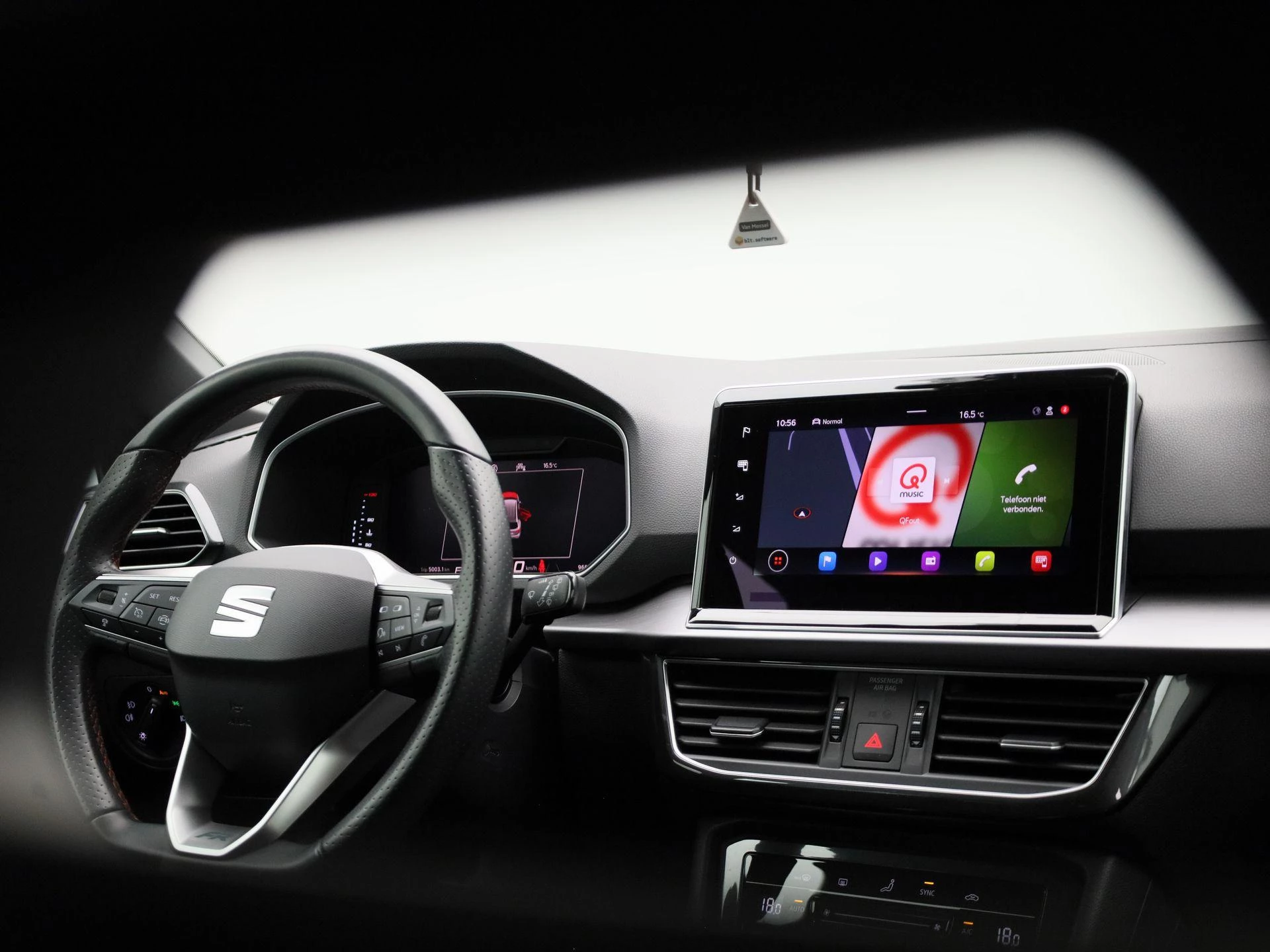 SEAT-Tarraco-image-38
