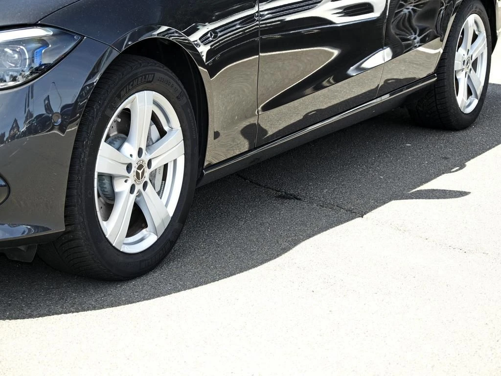 Mercedes-Benz-C-Klasse 300 e-image-6
