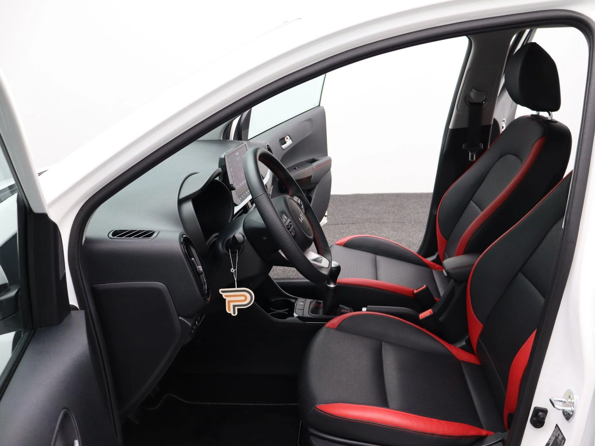 Kia-Picanto-image-12
